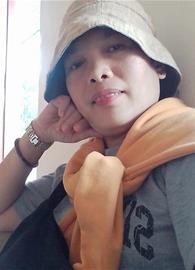 neth51