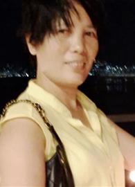neth51