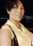 neth51