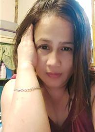 annalorena41