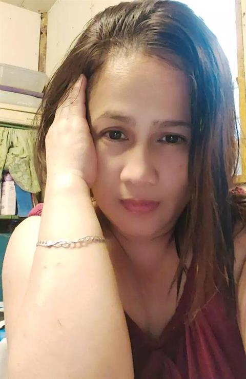 annalorena41
