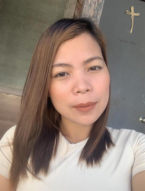 mokang0405