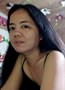 Thessa24
