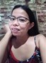 Thessa24
