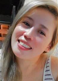Abby_mine