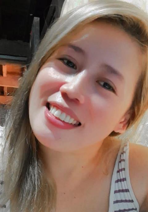 Abby_mine