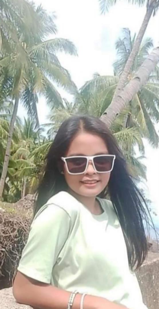 shaina Tomamac