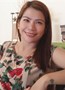 AprilRuby