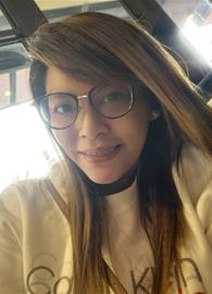 joylee1220