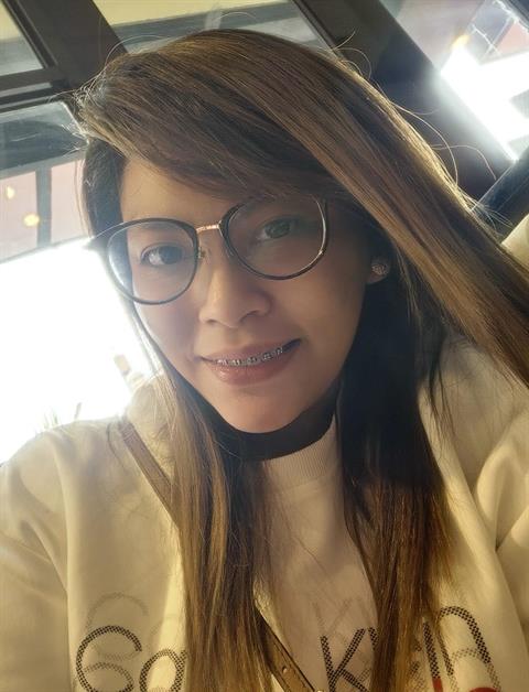 joylee1220