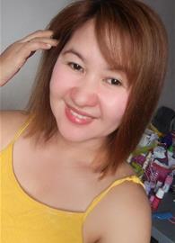 goldenheart