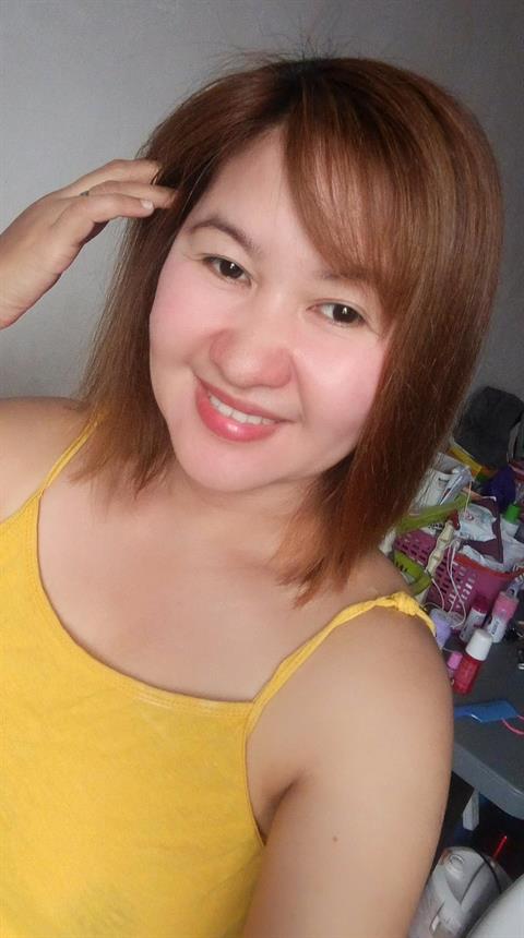 goldenheart