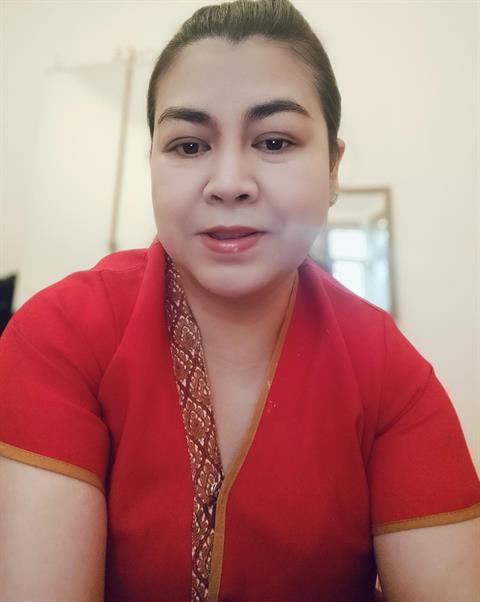 kkoi khanit