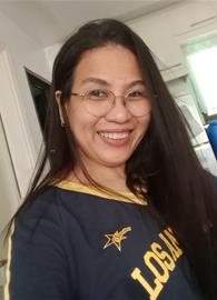 cha_cha2024