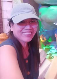 cha_cha2024
