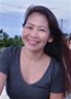 shanie_81