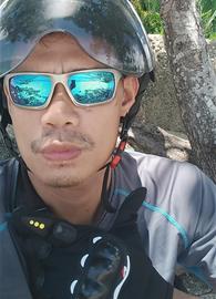 xanderxian