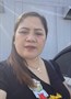 alessa_04