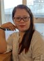 alessa_04