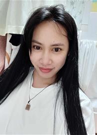 jin24