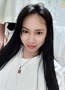 jin24