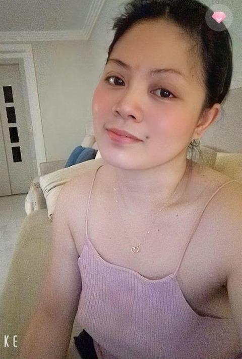 joy89