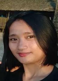 joann Daguman