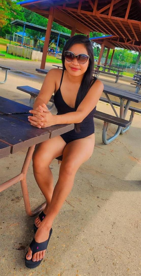 joylei