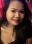 joylei