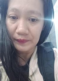 gedel