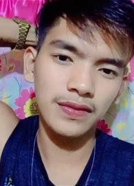 Jayvee05