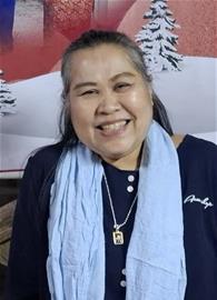 SASI_JA