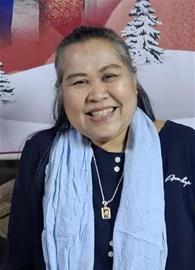 SASI_JA