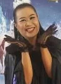 SASI_JA