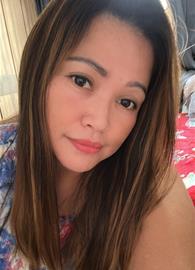 roselyn43