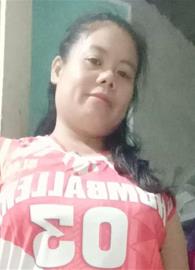 yessen