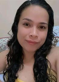sheilaMae28