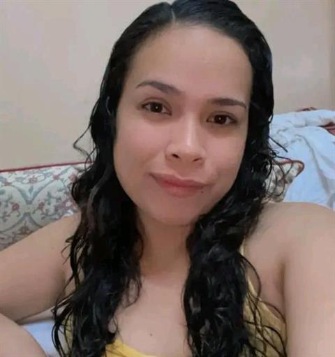 sheilaMae28