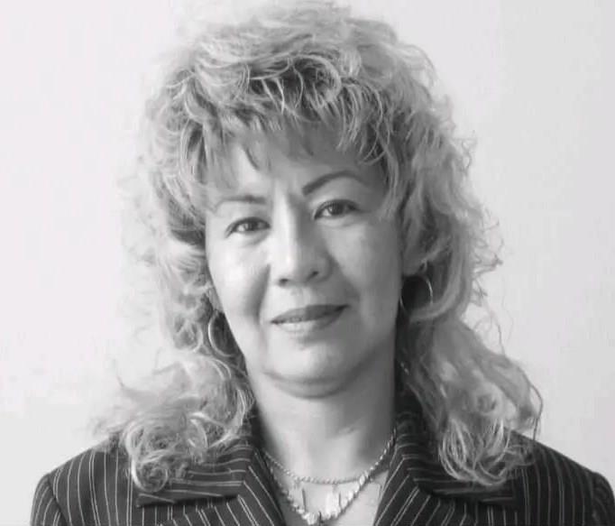 divinia