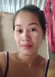 Mae Velle