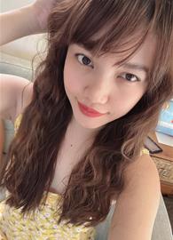 Lovi_