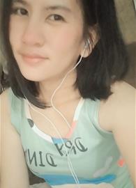 Yeenyhen