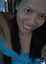 eastwestlover4u