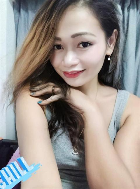 Zabrina05