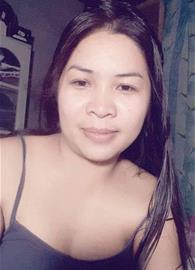 leen 40