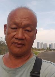 dony