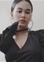 Joy2902