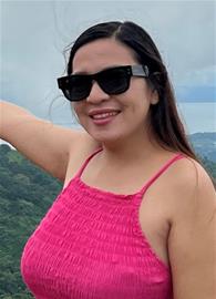 windy06