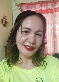 josiebautista