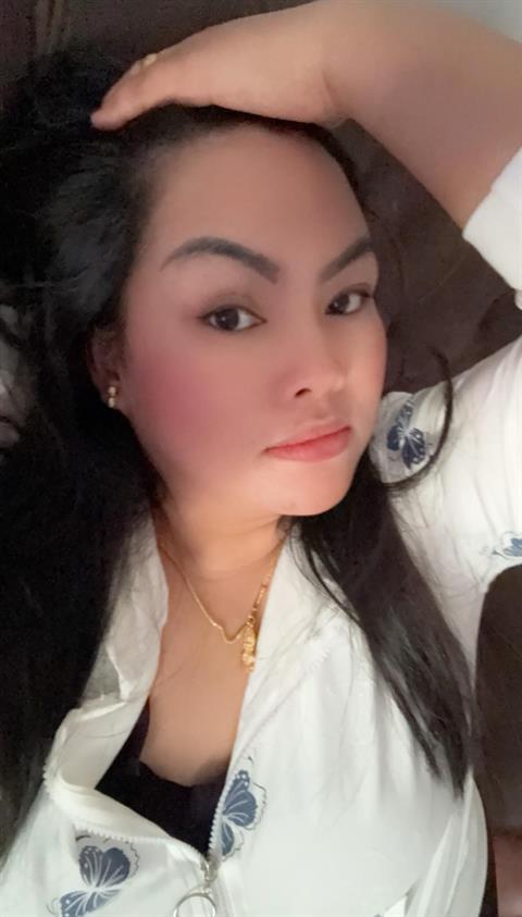 annyspicy009